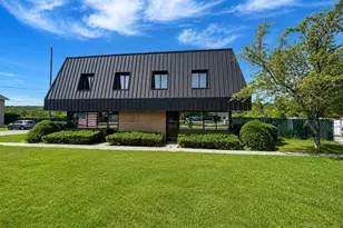 2781 Route 23, Hardyston Township, NJ 07460 - Photo 1