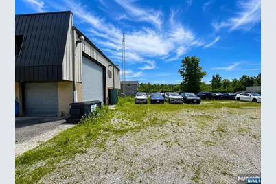 2781 Route 23, Hardyston Township, NJ 07460 - Photo 2