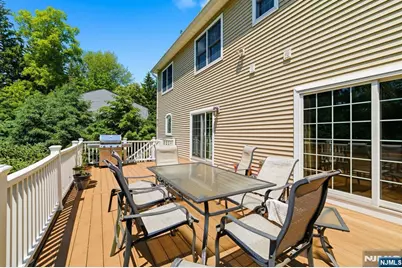 42 Spring Valley Road, Montvale, NJ 07645 - Photo 42