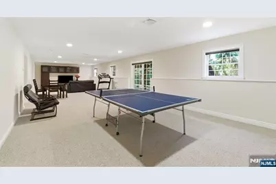 42 Spring Valley Road, Montvale, NJ 07645 - Photo 38