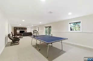 42 Spring Valley Rd, Montvale, NJ 07645 - Photo 38