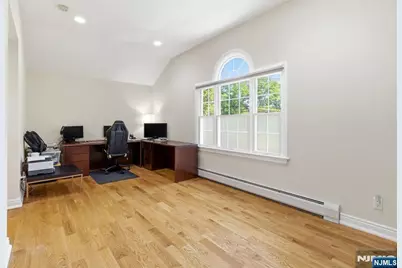 42 Spring Valley Road, Montvale, NJ 07645 - Photo 18