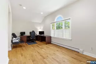 42 Spring Valley Rd, Montvale, NJ 07645 - Photo 18