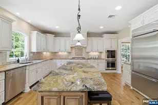 42 Spring Valley Rd, Montvale, NJ 07645 - Photo 8