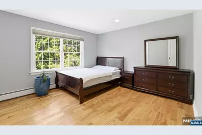42 Spring Valley Road, Montvale, NJ 07645 - Photo 28