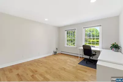 42 Spring Valley Road, Montvale, NJ 07645 - Photo 26