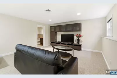 42 Spring Valley Road, Montvale, NJ 07645 - Photo 40