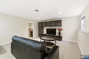 42 Spring Valley Rd, Montvale, NJ 07645 - Photo 40