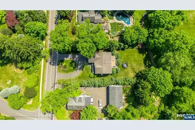 42 Spring Valley Road, Montvale, NJ 07645 - Photo 48