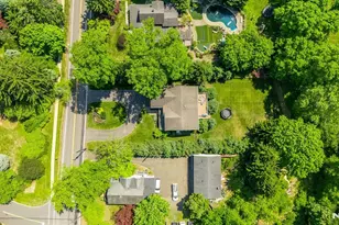 42 Spring Valley Rd, Montvale, NJ 07645 - Photo 48