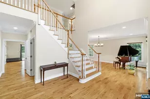 42 Spring Valley Rd, Montvale, NJ 07645 - Photo 2