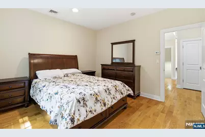42 Spring Valley Road, Montvale, NJ 07645 - Photo 30