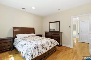 42 Spring Valley Rd, Montvale, NJ 07645 - Photo 30
