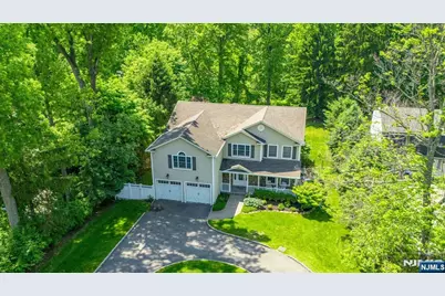 42 Spring Valley Road, Montvale, NJ 07645 - Photo 50
