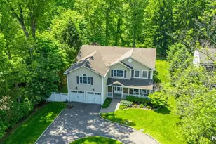 42 Spring Valley Rd, Montvale, NJ 07645 - Photo 50