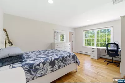 42 Spring Valley Road, Montvale, NJ 07645 - Photo 24
