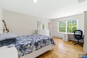 42 Spring Valley Rd, Montvale, NJ 07645 - Photo 24