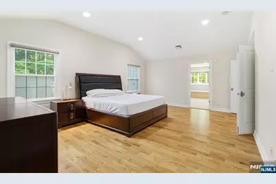 42 Spring Valley Road, Montvale, NJ 07645 - Photo 16