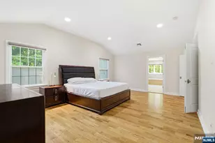 42 Spring Valley Rd, Montvale, NJ 07645 - Photo 16