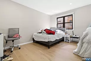 2477 6th Street 1st Floor, Fort Lee, NJ 07024 - Photo 16