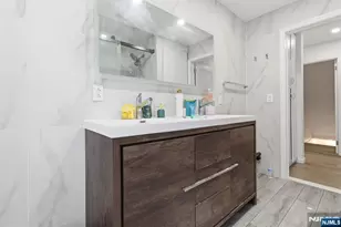 2477 6th Street 1st Floor, Fort Lee, NJ 07024 - Photo 12