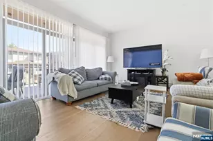 2477 6th Street 1st Floor, Fort Lee, NJ 07024 - Photo 8