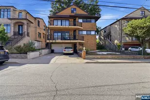 2477 6th Street 1st Floor, Fort Lee, NJ 07024 - Photo 30