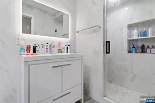 2477 6th Street 1st Floor, Fort Lee, NJ 07024 - Photo 14