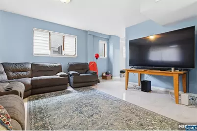 2477 6th Street 1st Floor #1st Floor, Fort Lee, NJ 07024 - Photo 20