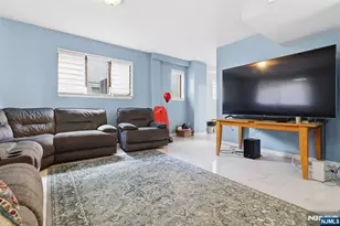 2477 6th Street 1st Floor, Fort Lee, NJ 07024 - Photo 20