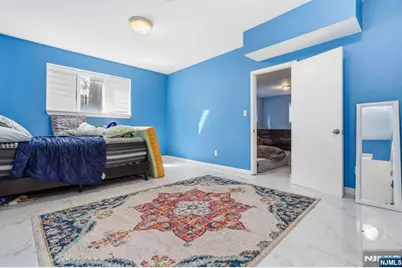 2477 6th Street 1st Floor #1st Floor, Fort Lee, NJ 07024 - Photo 22