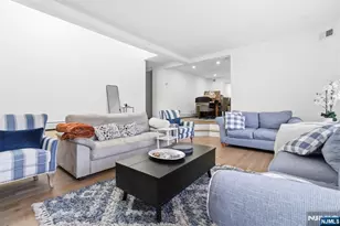 2477 6th Street 1st Floor, Fort Lee, NJ 07024 - Photo 2