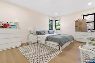 2477 6th Street 1st Floor, Fort Lee, NJ 07024 - Photo 10