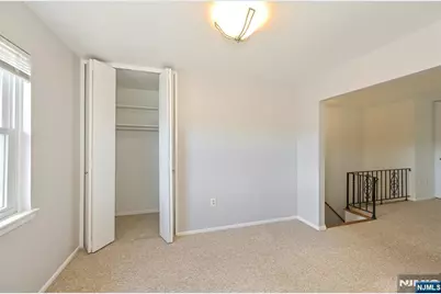 46 Knox Terrace 2A #2A, Wayne, NJ 07470 - Photo 6