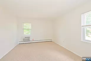 46 Knox Terrace 2A, Wayne, NJ 07470 - Photo 12