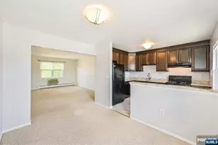 46 Knox Terrace 2A, Wayne, NJ 07470 - Photo 8