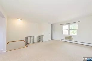 46 Knox Terrace 2A, Wayne, NJ 07470 - Photo 4