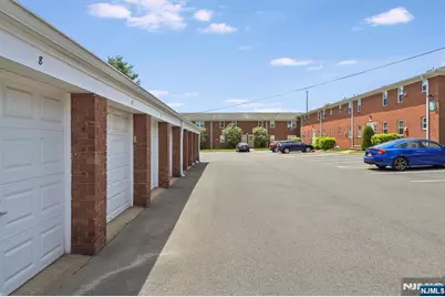 46 Knox Terrace 2A #2A, Wayne, NJ 07470 - Photo 14