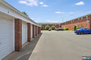 46 Knox Terrace 2A, Wayne, NJ 07470 - Photo 14