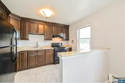 46 Knox Terrace 2A #2A, Wayne, NJ 07470 - Photo 10
