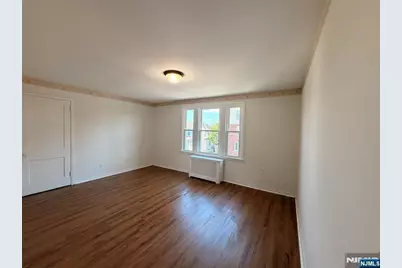 67 Morgan Place, North Arlington, NJ 07031 - Photo 4
