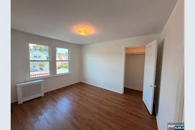 67 Morgan Place, North Arlington, NJ 07031 - Photo 6