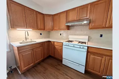 67 Morgan Place, North Arlington, NJ 07031 - Photo 2