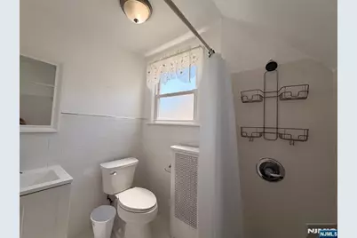 67 Morgan Place, North Arlington, NJ 07031 - Photo 10