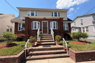 67 Morgan Pl, North Arlington, NJ 07031 - Photo 1