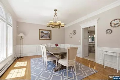 18 Henmar Drive, Closter, NJ 07624 - Photo 6