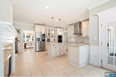 18 Henmar Drive, Closter, NJ 07624 - Photo 14