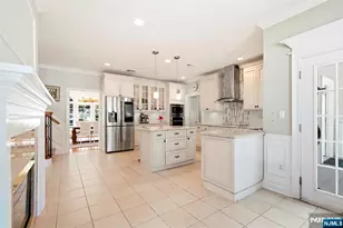 18 Henmar Dr, Closter, NJ 07624 - Photo 14