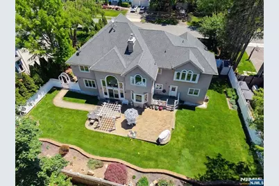 18 Henmar Drive, Closter, NJ 07624 - Photo 46