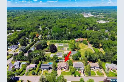 18 Henmar Drive, Closter, NJ 07624 - Photo 2